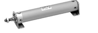NCDGDA32-0300