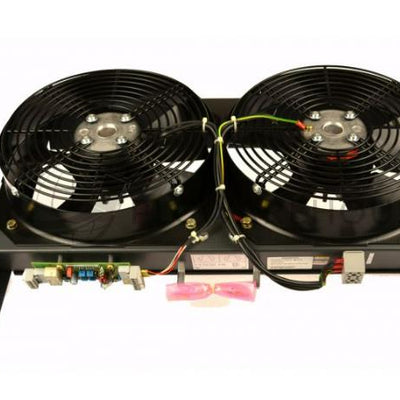6QX5350