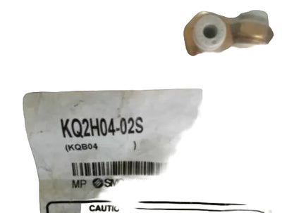KQ2H04-02S