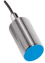 IME30-10BNSZW2S