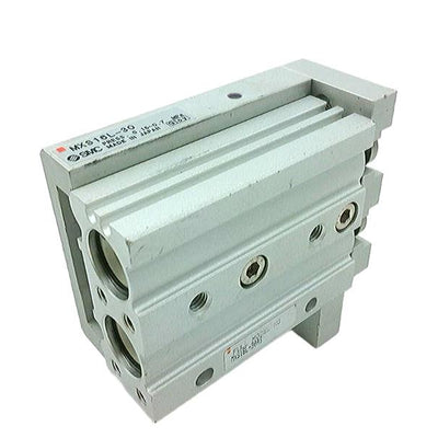 MXS16L-30AS