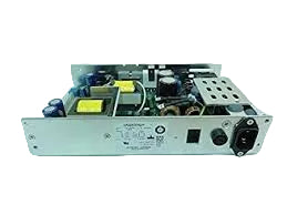 PR7730301