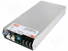 C1000H-FMR21