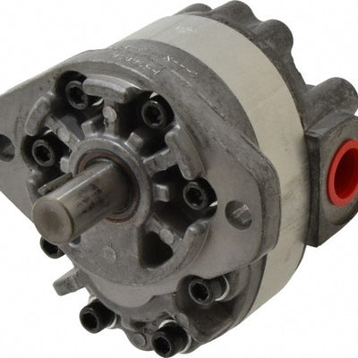 H62AA2A