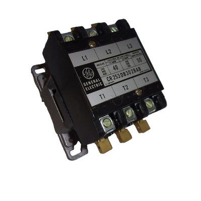 CR253DB302BAB