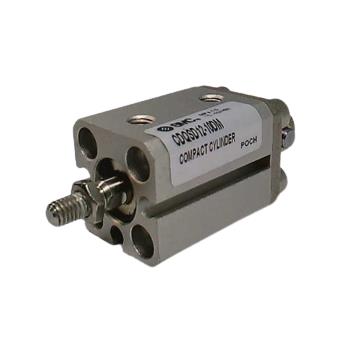 CDQSD12-10DM