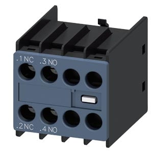3RH6911-1HA11