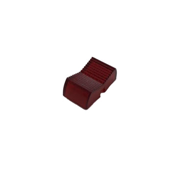 0871-0300
