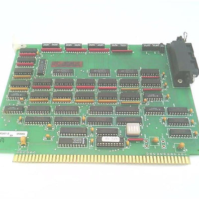 0353750-01G