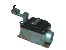 CR9440J1F1