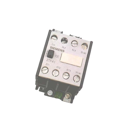 3TF4110-0B