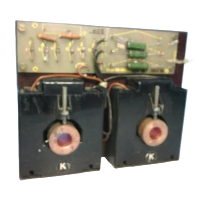 6QX5036