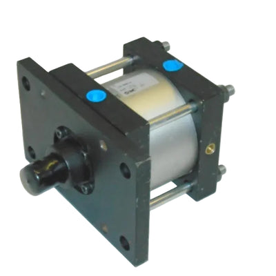 CS1A4-GBS003-50