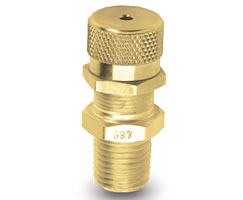 61B2/BT000