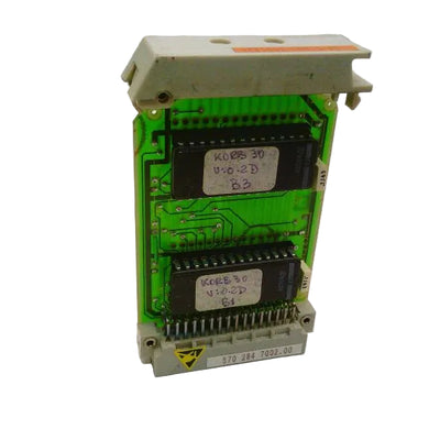 6FX1822-1BX13-4D