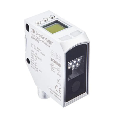 FT 55-CM-4-PNSDL-L4M