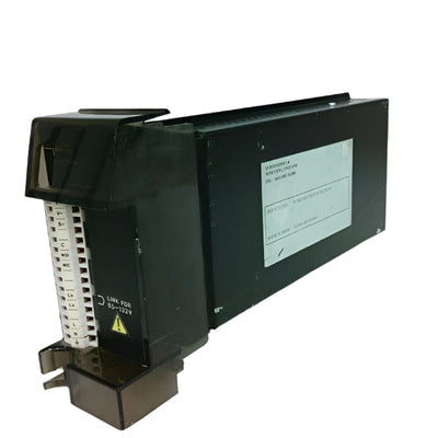 PC3000/DI/VERSION3/HL16