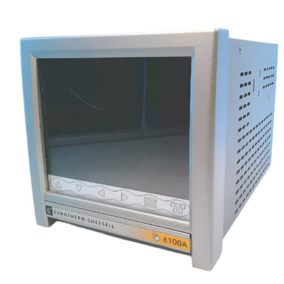 6100A/U12/XXX/PANEL/LOCK/SLV/VH/NOITPS/XXXXXX/032M/CF/128M/NOMS/ORUSB/OSRL/XXXX/NOCAL/00/00/00/00/00