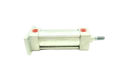 NCA1G325-1600