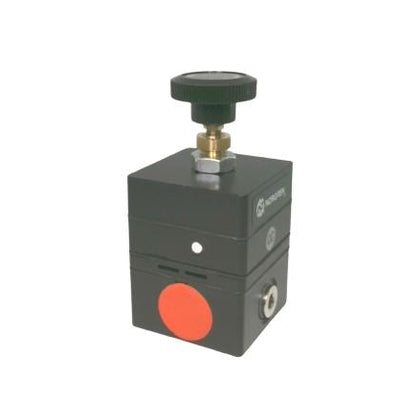 R27-200-RNFG