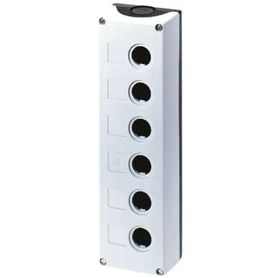 3SB3806-2AA3