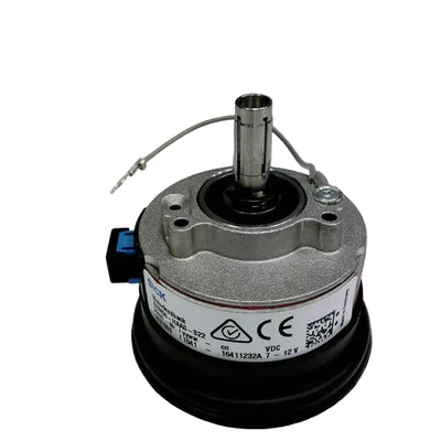 SRM50-HAA0-S22
