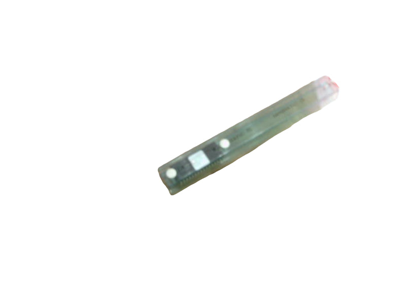Thumb 1