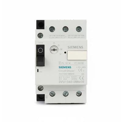 3VU1340-0MN00
