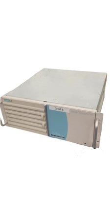 6ES7643-6CA22-3CXO