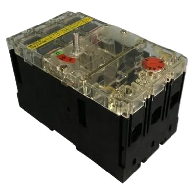 NZM-440-OBI