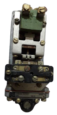 CR2820B-110AA4