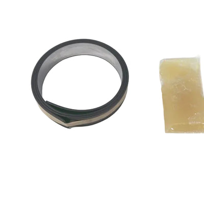 MY25-16B-450
