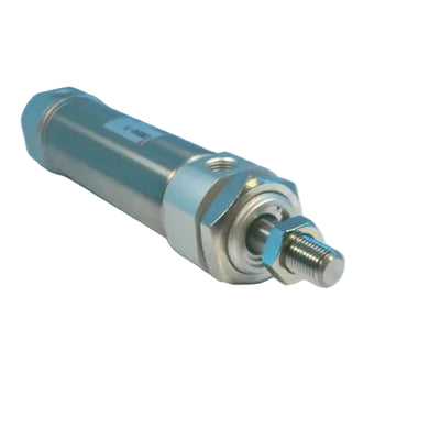 CDM2B40-75
