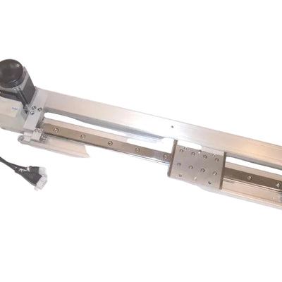 E-MY2H25-400TAN-DC185041