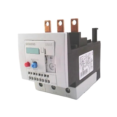 3RU1146-4KD0