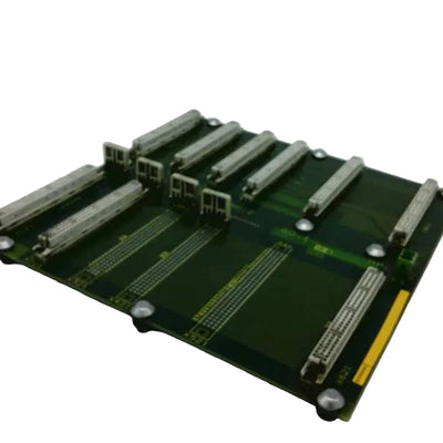 6SC6500-0UE02