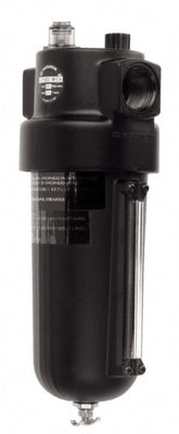 L17-800-OPDA
