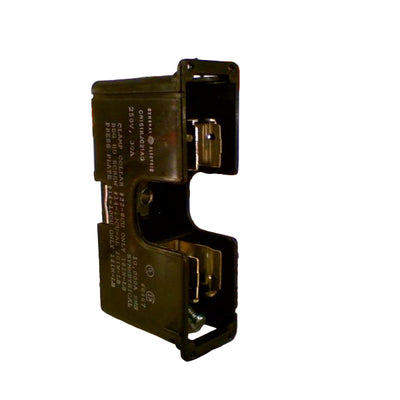 CR151KJC21AQ