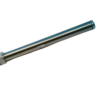 1.50TFDSR08.25