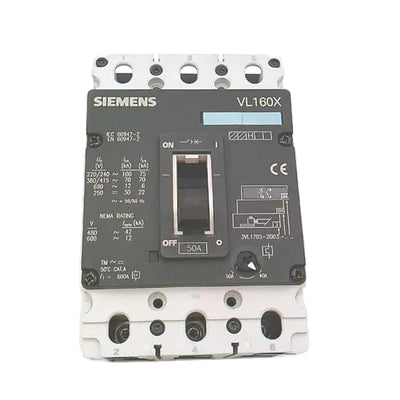 3VL1705-2DD33-0AD1