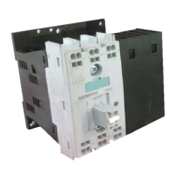 3RF2410-2BB04