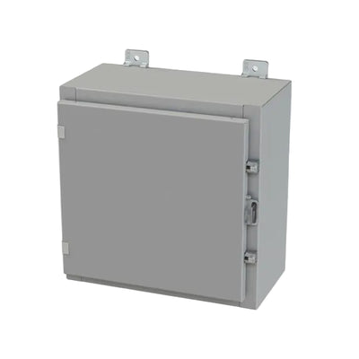 SCE-16H1608LP