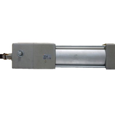 C95N100-UA-DCH270BH
