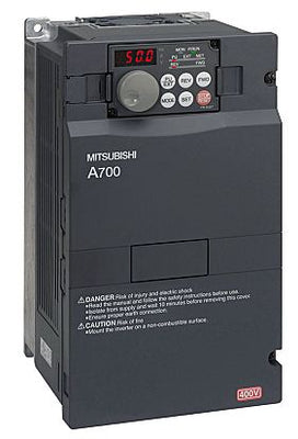 FR-AF740-02600-EC