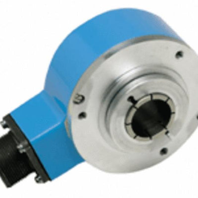 DGS34-9H405000