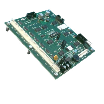 ANU-48
