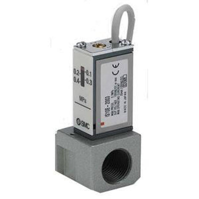 IS1000E-40N06-P