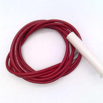 CR103H-E26WW