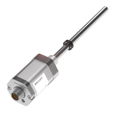 BTL5-A11-M0610-Z-S32/US