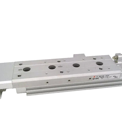 13-MXS6-50A